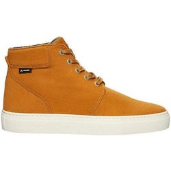 VAUDE x LANGBRETT MNO sneaker | vegan