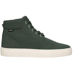 VAUDE x LANGBRETT MNO sneaker | vegan