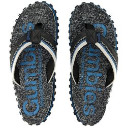 GUMBIES Cairns - Nachhaltige Zehentrenner