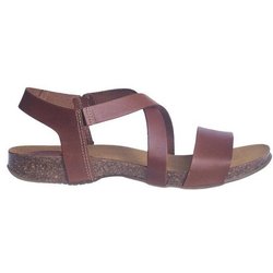 Grand Step Shoes Camilla Sandalen