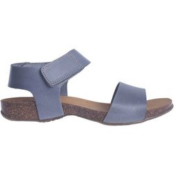 Grand Step Shoes Sandale "Clara"