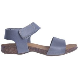Grand Step Shoes Sandale "Clara"