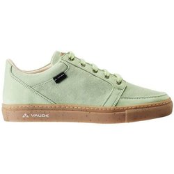 VAUDE x LANGBRETT RDM sneaker