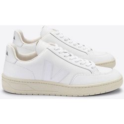 Veja Sneaker Herren - V-12 Leather