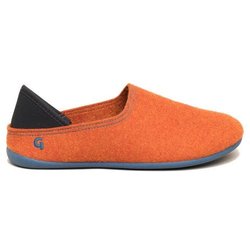 Gottstein Wool Slip-On Pantoffel