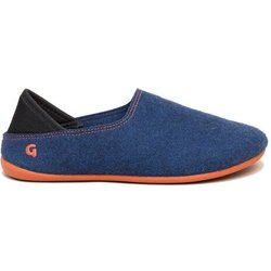 Gottstein Wool Slip-On Pantoffel