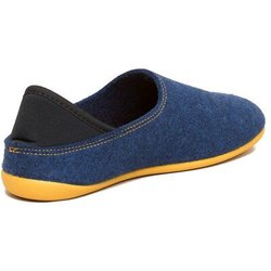 Gottstein Wool Slip-On Pantoffel