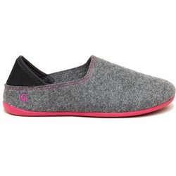 Gottstein Wool Slip-On Pantoffel