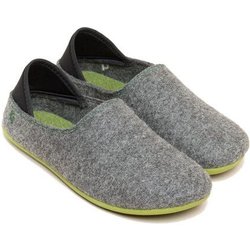 Gottstein Wool Slip-On Pantoffel