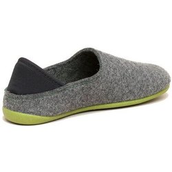 Gottstein Wool Slip-On Pantoffel