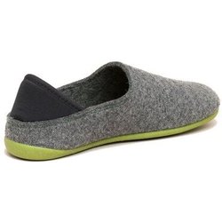 Gottstein Wool Slip-On Pantoffel