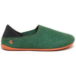 Gottstein Wool Slip-On Pantoffel