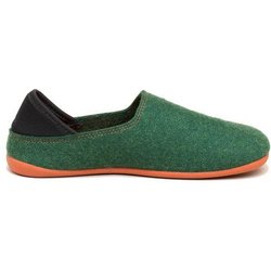 Gottstein Wool Slip-On Pantoffel