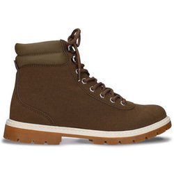 Nae Vegan Shoes NAE Adar - Vegane Boots