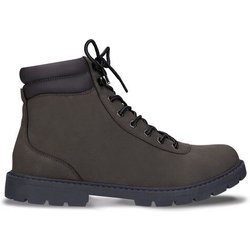 Nae Vegan Shoes NAE Adar - Vegane Boots
