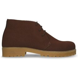 Nae Vegan Shoes NAE Agus - Vegane Boots