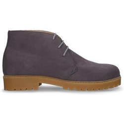 Nae Vegan Shoes NAE Agus - Vegane Boots