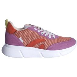 Grand Step Shoes Damen Sneaker Speed