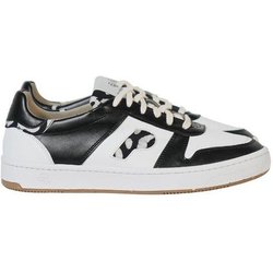 PANAFRICA Kasai - Unisex Recycling Sneaker