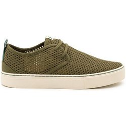 Vesica Piscis Footwear Sneaker Modell: Siddhartha Mesh