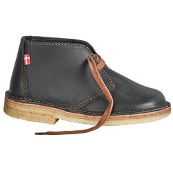 Duckfeet Schnürschuh Sjælland