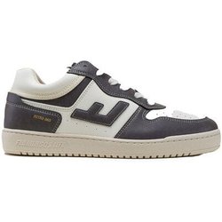 Flamingos' Life Herren Sneaker - Retro 86's - aus nachhaltigen und veganen Materialien