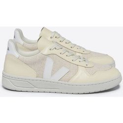 Veja Sneaker Damen - V-10 J-Mesh