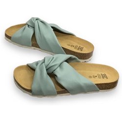 Grand Step Shoes Knotenpantoletten Senna