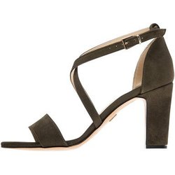 VIKTORIA MOSER Sandalen „Reese“