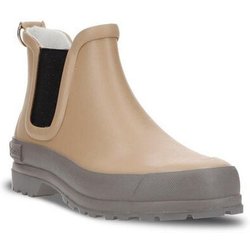 NOVESTA Chelsea Boot