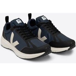 Veja Sneaker Damen Vegan - Condor 2 Alveomesh
