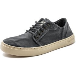 natural world Vegane Unisex Classic-Sneaker