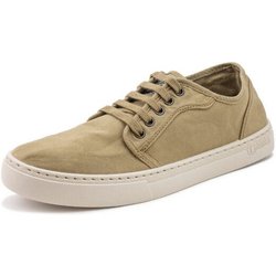 natural world Vegane Unisex Classic-Sneaker