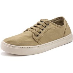 natural world Vegane Unisex Classic-Sneaker