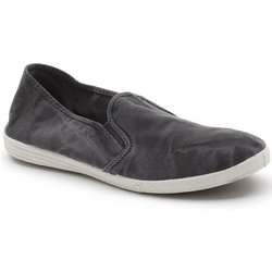 natural world Vegane Unisex Slip-In Sneaker