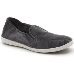 natural world Vegane Unisex Slip-In Sneaker