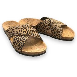 Grand Step Shoes Lilo Sandalen, vegan