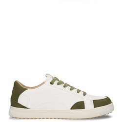 Nae Vegan Shoes NAE - KOMO – Vegane Sneaker