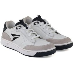 be free shoes be free Sneaker - Shanti Low-Cut