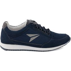 be free shoes be free Sneaker - Prem Low-Cut