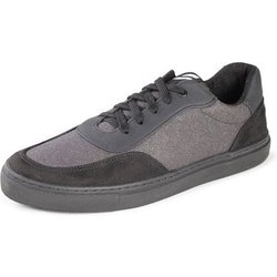 Fairticken FERREL Retro Sneaker Special "PALM" Edition