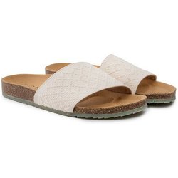 ZOURI Vegane Sandalen WAVE Heritage