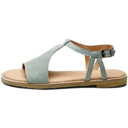 Grand Step Shoes Sandalen Eldora aus Leder