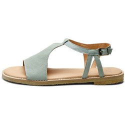 Grand Step Shoes Sandalen Eldora aus Leder