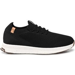 SAOLA Vegan Sneaker Herren - Tsavo M 2.0