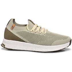 SAOLA Vegan Sneaker Frauen - Tsavo W 2.0