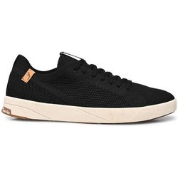 SAOLA Vegan Sneaker Herren - Cannon Knit M 2.0