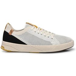 SAOLA Vegan Sneaker Frauen - Cannon Knit W 2.0