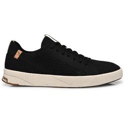 SAOLA Vegan Sneaker Frauen - Cannon Knit W 2.0