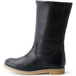 Grand Step Shoes Doro, gefütterte Boots